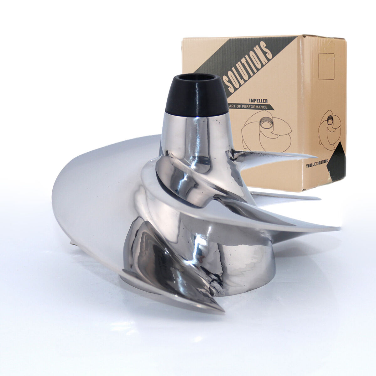 Jet Ski Impeller Replace SOLAS KX-CD-15/23 Tool Fits Jet Ski Impeller Replace SOLAS KX-CD-15/23 Tool Fits