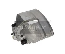 Brake caliper Maxgear 82-0088 front axle right for VW Passat