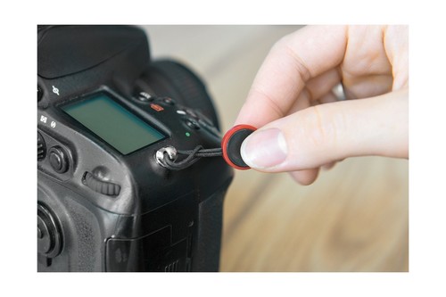 Peak Design Leash camerariem Premium - Picture 5 of 8