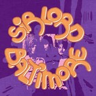 Englische Rock Kingdom Come's Musik-CD