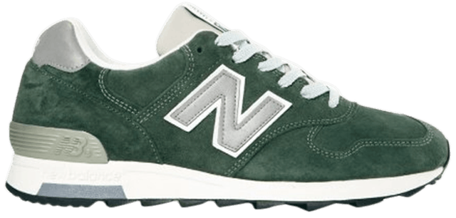 new balance 1400 kaufen