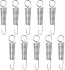 Irwin Vise Grip Replacement Spring (10-pack)