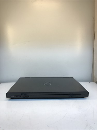 Dell Vostro 1510 Intel core 2 DUO 2.00GHz 2GB RAM. Boots to BIOS NO HDD - Picture 5 of 15