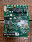 Furnace Control Circuit Board 50M61-495-05 D341418P01 White-Rodgers