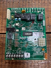 Furnace Control Circuit Board 50M61-495-05 D341418P01 White-Rodgers