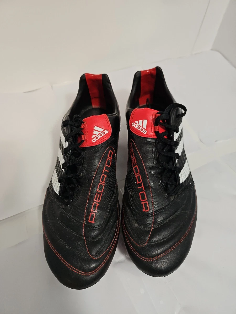 Adidas predator x absolado sale