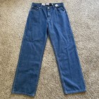 Picture 2 of 5