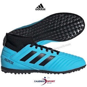 SCARPA DA CALCIO ADIDAS G25803 PREDATOR TANGO 19.3 TURF | eBay