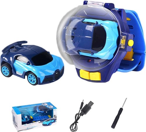 Cute Mini Cartoon RC Small Car Analog Watch Remote Control Car Watch Wearabl | eBay Cute Mini Cartoon RC Small Car Analog Watch Remote Control Car Watch Wearabl | eBay