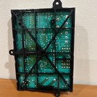 Bild 4 von 4