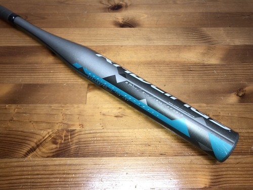31" 18oz Rawlings Fastpitch Softball Bat Storm - Picture 4 of 5