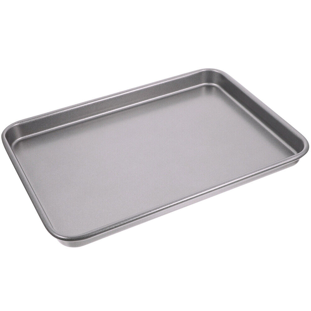 Backform Backblech Kuchenform Backform Karbonstahl Backblech Pro Bäckerei Essen
