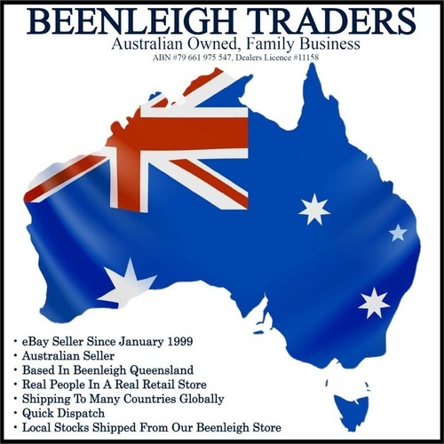 Sterling Silver GEM BEAD BABY Girl CHARM Aqua Blue March Stone Brand New - Picture 6 of 7