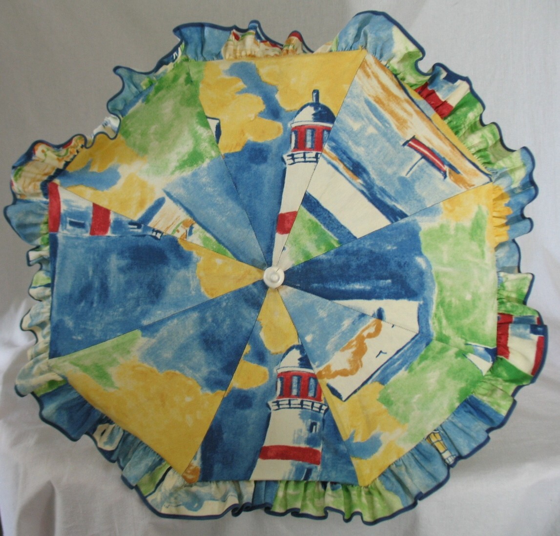Bild 15 von 24