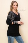 Bild 3 von 8