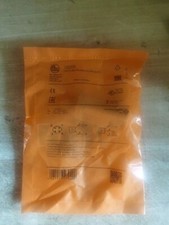 1PC IFM IIS206 Proximity Switch IIS 206 New Expedited Shipping