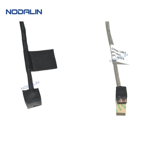 Nuevo cable de cámara webcame cable MIC para HP Chromebook 11 G6 EE DD00G1CM012 - Imagen 2 de 3
