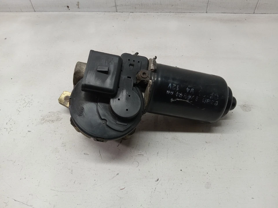 1995 - 1997 MERCURY MYSTIQUE MOTOR LIMPADOR DE PARA-BRISA FABRICANTE DE EQUIPAMENTO ORIGINAL, 620-00804 - Imagem 4 de 4