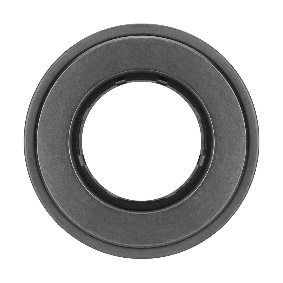 AT Clutches Throw out bearing F-560555 fits Audi S4 S5 2010 up Foto 2 de 4