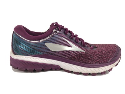 brooks vapor 9 purple