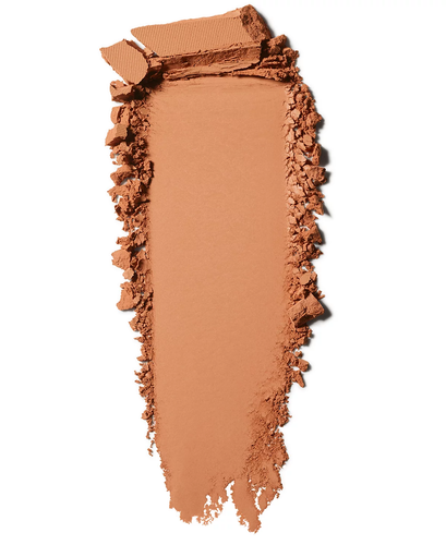 MAC Studio Fix Powder Plus Foundation U CHOOSE, NIB AUTHENTIC (New Version) - Picture 162 of 204