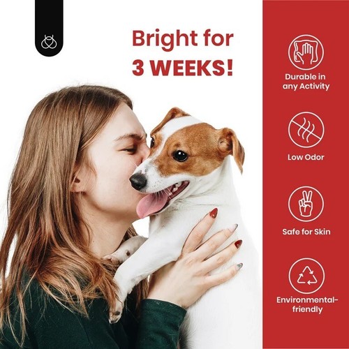 Juego De Esmaltes En Gel 6 Colores Rosa Rojo Regalo Para Mujeres Kit D Esmaltes - Picture 6 of 7