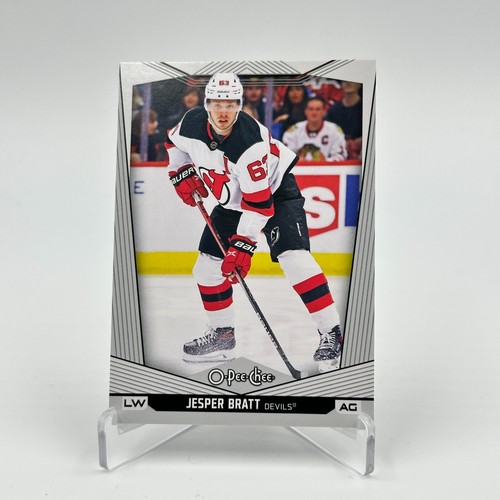 2024-25 O-Pee-Chee Hockey BASE U-PICK 1-250 FAST SHIP! - Picture 52 of 174