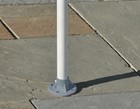 Picture 5 of 6