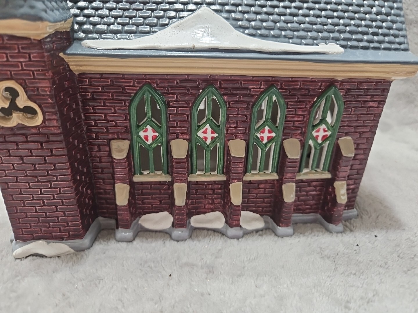 Bild 10 von 16