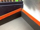 Picture 4 of 10