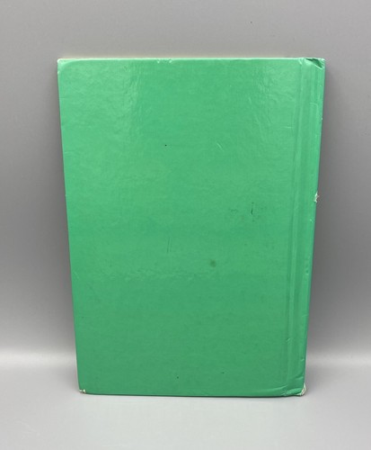 Disney The Jungle Book Wonderful World Of Reading Grolier 1993 Vintage Flaws - Imagen 4 de 6
