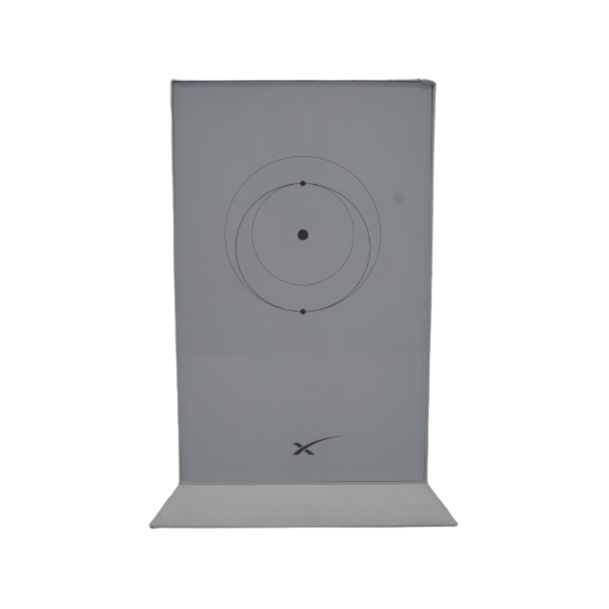 Starkink mesh wifi router UTR-211