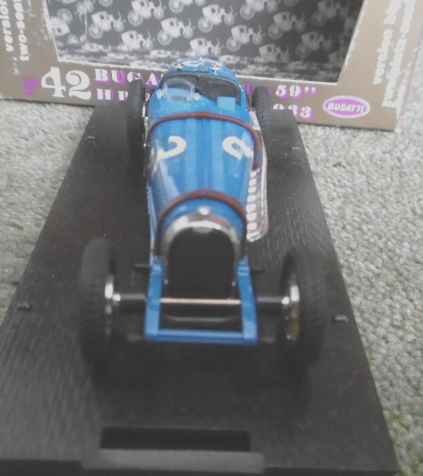 Picture 7 of 12