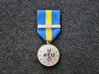 Foto 1 di 4