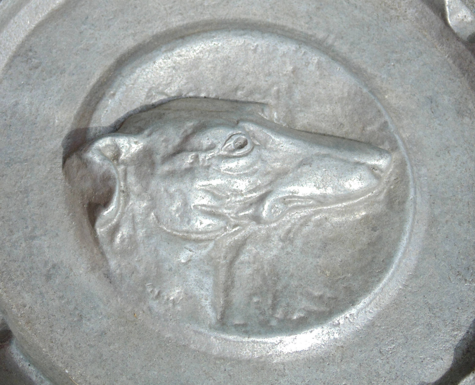 Picture 2 of 5