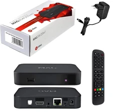 MAG 254, MAG256, MAG255 wifi infomir