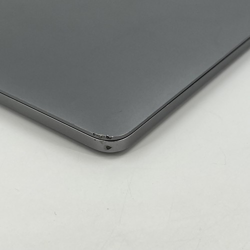 MacBook Pro 13 Touch Bar Space Gray 2019 2.8 GHz Intel Core i7 16GB 512GB - Picture 11 of 11