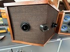 Foto 9 di 12