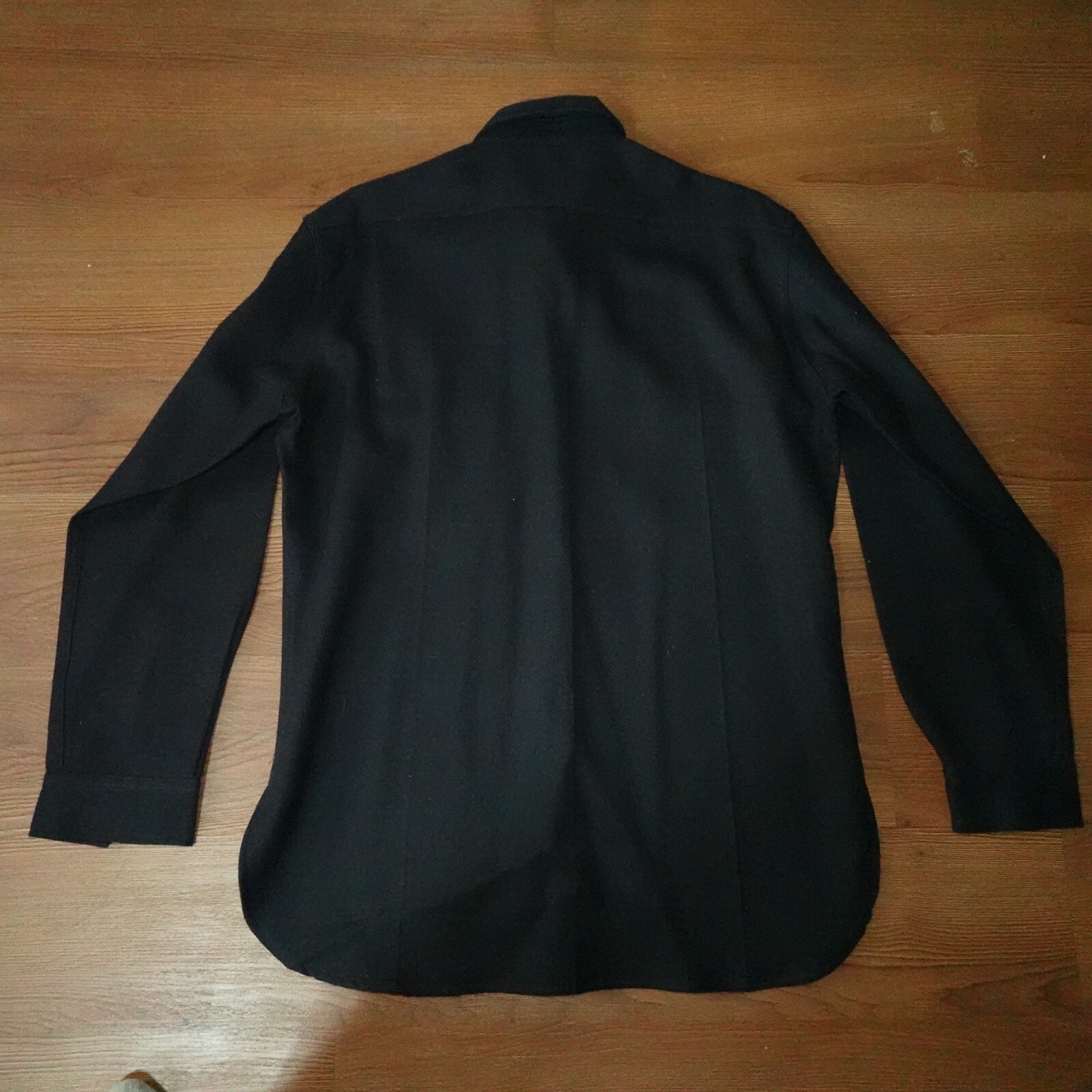 Picture 4 of 13