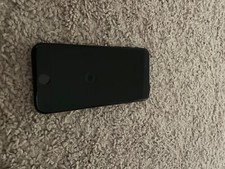 Apple iPhone SE 2nd Gen. - 64GB - Black (T-Mobile) A2275 (CDMA + GSM)