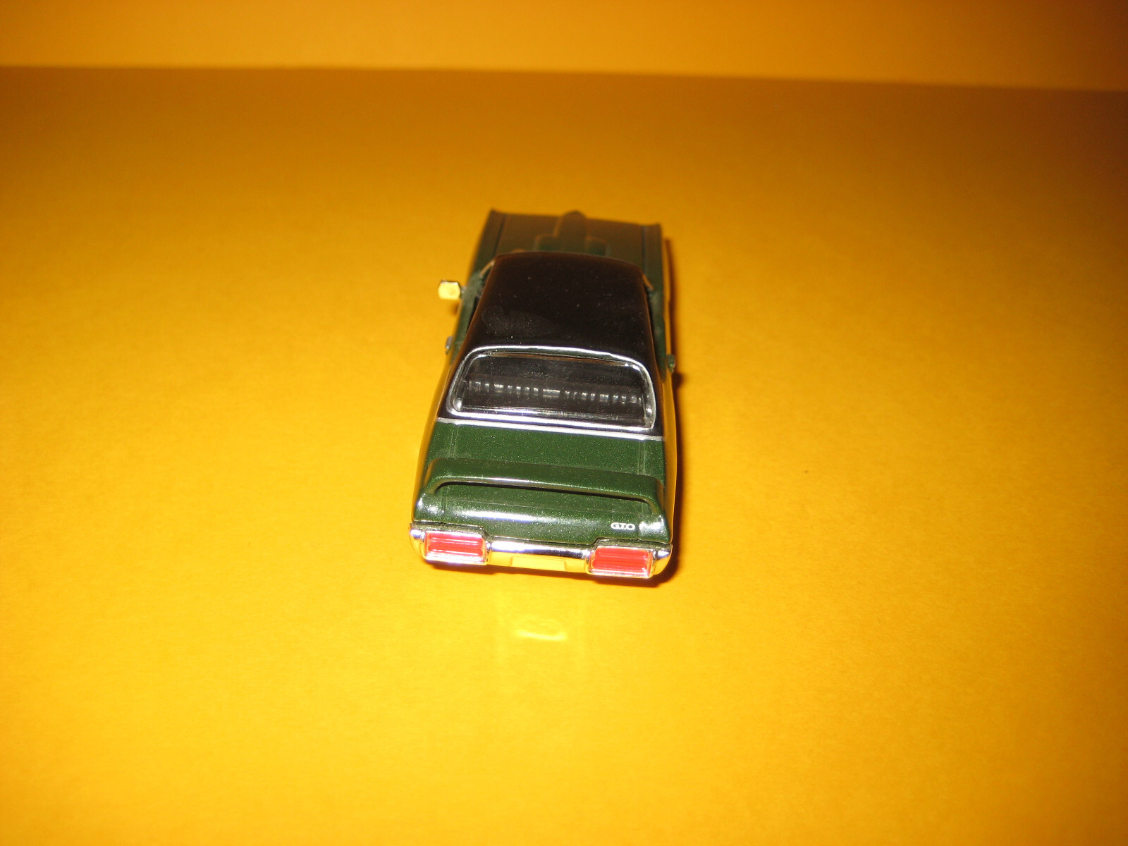Bild 128 von 271