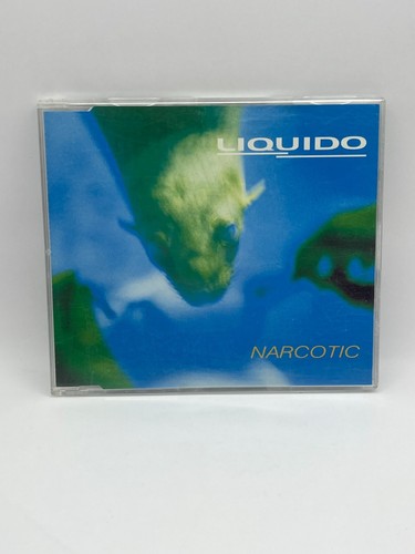 CD-Auswahl - Maxis/Singles (Nur 1 mal Porto) Multirabatt - Bild 218 von 443