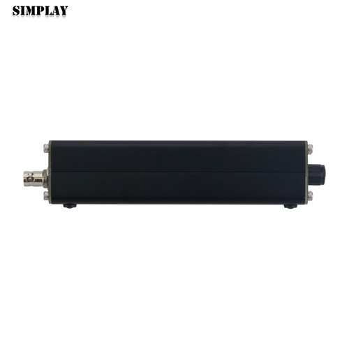 GPSDO GPS Disciplined Oscillator Frequency Reference Standard Rubidium Clock - Picture 3 of 7