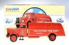 Corgi Diecast & Toy White Motor Company