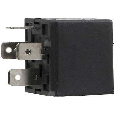 # 35928 Four Seasons HVAC Blower Motor Relay - Picture 1 of 1