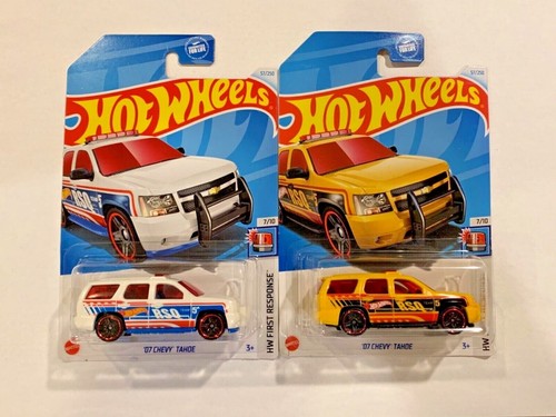 2025-2021 Hot Wheels and Matchbox Favorite Pairs & Sets (New Cars 05/09/25!!) - Picture 32 of 120