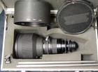 Nikon 300mm f2 ED Century neutral mount  #182538 .......... Very Rare !!