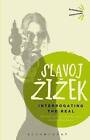 Interrogating the Real by Slavoj Zizek (Paperback, 2013)