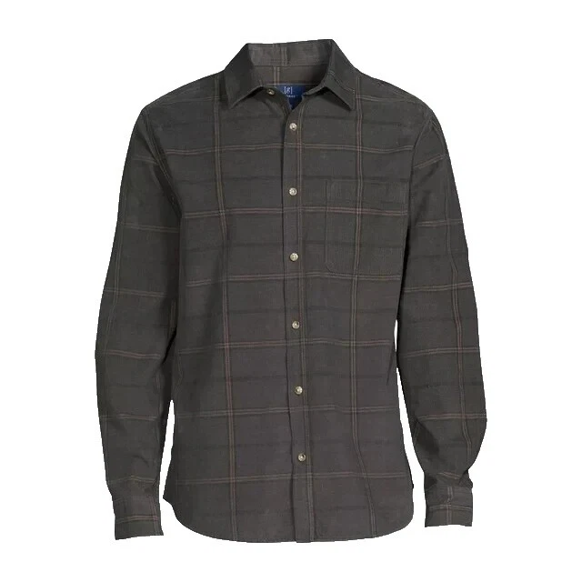 George Size 2XL Shirts for Men