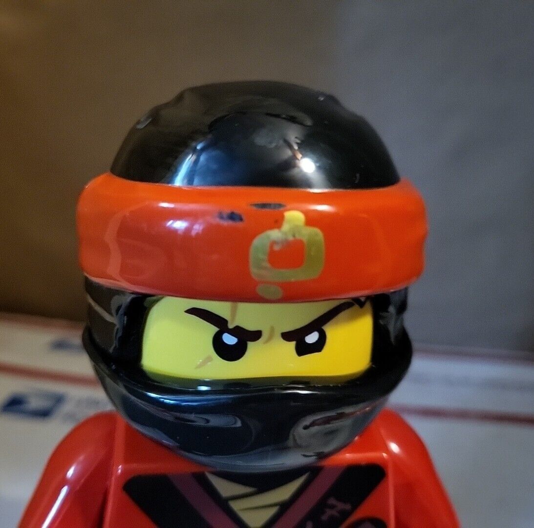 Picture 6 of 12